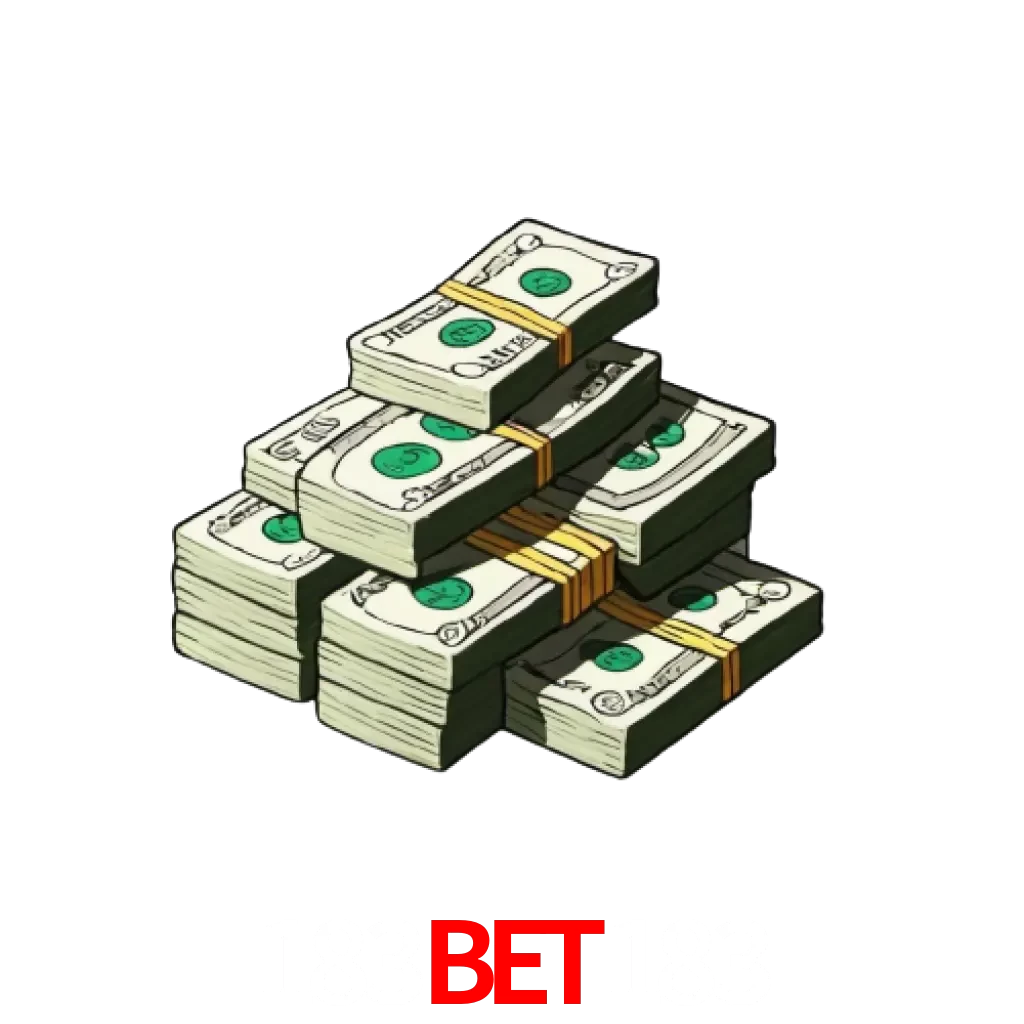 money image