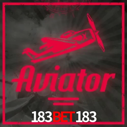aviator game image